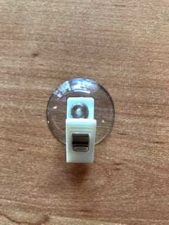 Pinza CON VENTOSA MODELO PV desde 0,33€/u.