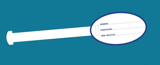 CONTROL CONSIGNA ELEMENTOS MOD.019 0,24€/u.